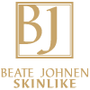 BEATE JOHNEN SKINLIKE