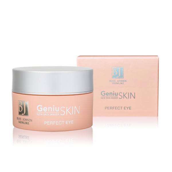 GeniuSkin Perfect Eye Cream 288013